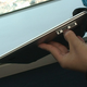 Image for article titled MacBook Air Unboxed, Compared to Sony VAIO